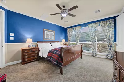 1110 Parkers Creek Lane, Friendswood, TX 77546 - Photo 21