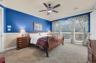 1110 Parkers Creek Ln, Friendswood, TX 77546 - Photo 21