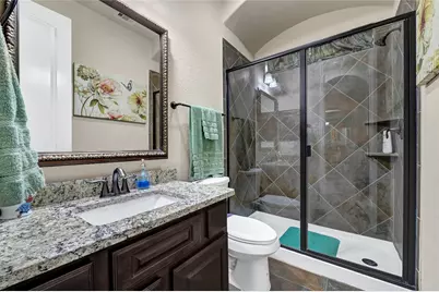 1110 Parkers Creek Lane, Friendswood, TX 77546 - Photo 9