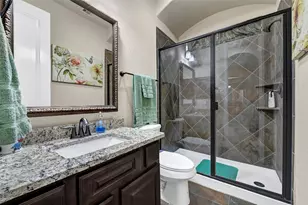 1110 Parkers Creek Ln, Friendswood, TX 77546 - Photo 9