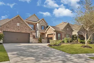 1110 Parkers Creek Ln, Friendswood, TX 77546 - Photo 45