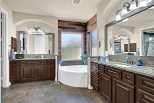 1110 Parkers Creek Ln, Friendswood, TX 77546 - Photo 25