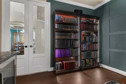 1110 Parkers Creek Lane, Friendswood, TX 77546 - Photo 11