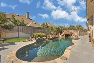 1110 Parkers Creek Ln, Friendswood, TX 77546 - Photo 37