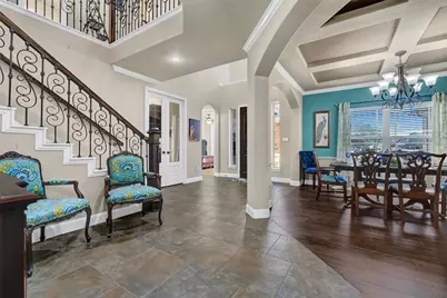 1110 Parkers Creek Lane, Friendswood, TX 77546 - Photo 7