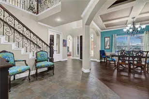 1110 Parkers Creek Ln, Friendswood, TX 77546 - Photo 7