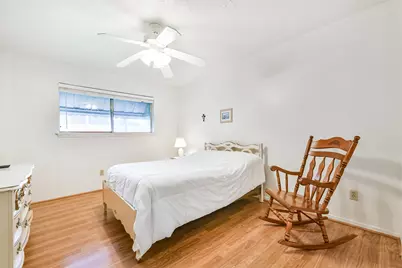 12118 Kirkholm Drive, Houston, TX 77089 - Photo 27
