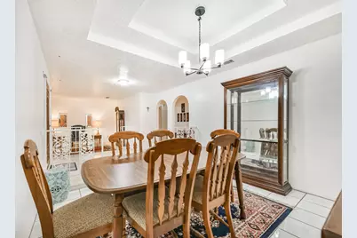 12118 Kirkholm Drive, Houston, TX 77089 - Photo 17