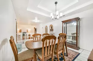 12118 Kirkholm Dr, Houston, TX 77089 - Photo 17