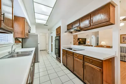 12118 Kirkholm Drive, Houston, TX 77089 - Photo 13