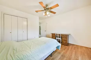 12118 Kirkholm Dr, Houston, TX 77089 - Photo 25