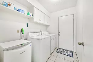 12118 Kirkholm Dr, Houston, TX 77089 - Photo 15