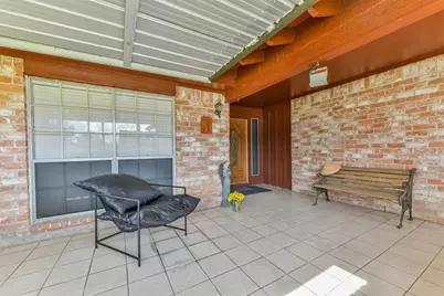 12118 Kirkholm Drive, Houston, TX 77089 - Photo 5