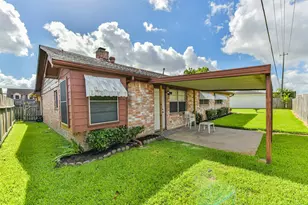 12118 Kirkholm Dr, Houston, TX 77089 - Photo 31
