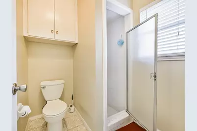 12118 Kirkholm Drive, Houston, TX 77089 - Photo 23