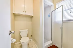 12118 Kirkholm Dr, Houston, TX 77089 - Photo 23