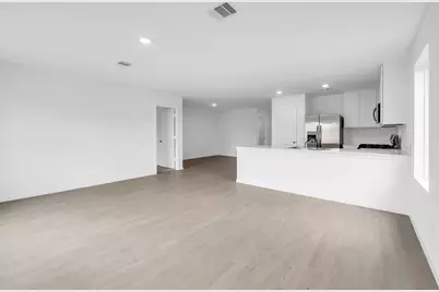 26822 Rosebay Woods Drive, Katy, TX 77493 - Photo 11