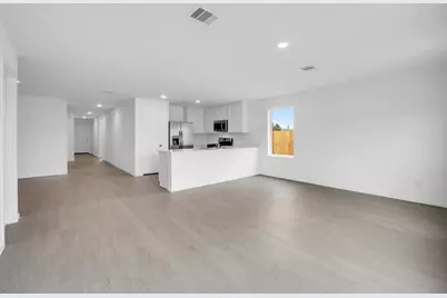 26822 Rosebay Woods Drive, Katy, TX 77493 - Photo 9