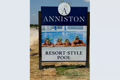 26822 Rosebay Woods Drive, Katy, TX 77493 - Photo 21