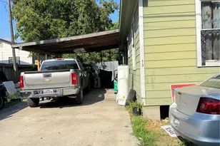 4813 Hardy St, Houston, TX 77009 - Photo 9