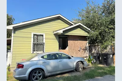 4813 Hardy Street, Houston, TX 77009 - Photo 11