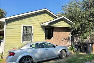 4813 Hardy St, Houston, TX 77009 - Photo 11