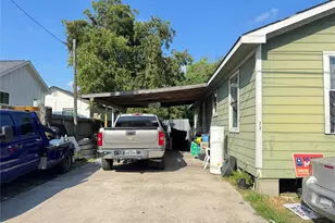 4813 Hardy St, Houston, TX 77009 - Photo 7