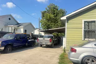 4813 Hardy St, Houston, TX 77009 - Photo 3