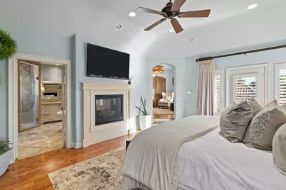 1011 Williams Lake Drive, Richmond, TX 77469 - Photo 25