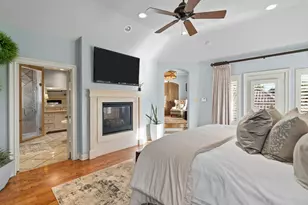 1011 Williams Lake Dr, Richmond, TX 77469 - Photo 25