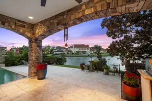 1011 Williams Lake Dr, Richmond, TX 77469 - Photo 45