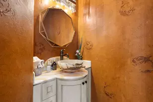 1011 Williams Lake Dr, Richmond, TX 77469 - Photo 9