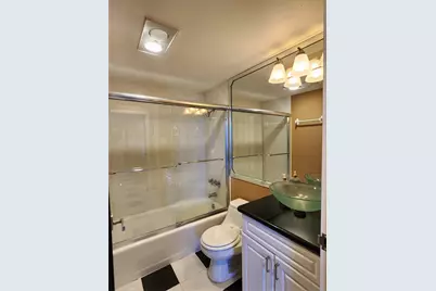 7510 Hornwood Drive #1606, Houston, TX 77036 - Photo 15