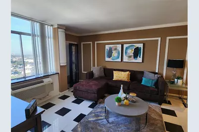 7510 Hornwood Drive #1606, Houston, TX 77036 - Photo 9