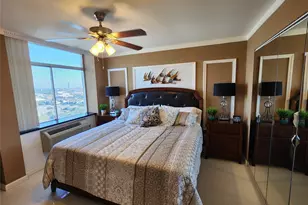 7510 Hornwood Dr, Houston, TX 77036 - Photo 13