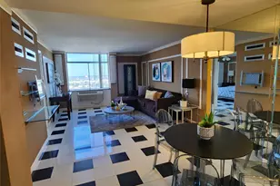 7510 Hornwood Dr, Houston, TX 77036 - Photo 7