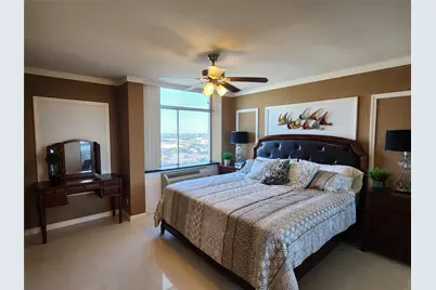 7510 Hornwood Drive #1606, Houston, TX 77036 - Photo 11