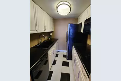 7510 Hornwood Drive #1606, Houston, TX 77036 - Photo 5