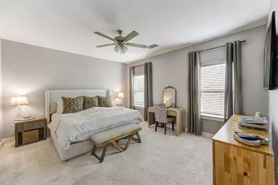 5009 Coral Vine Court, Pearland, TX 77584 - Photo 13