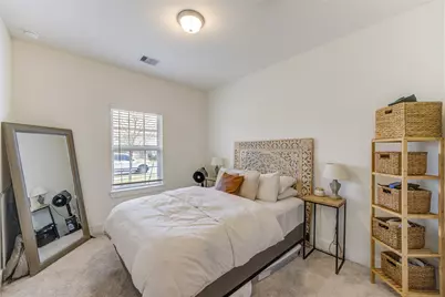 5009 Coral Vine Court, Pearland, TX 77584 - Photo 19