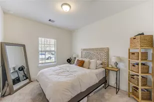 5009 Coral Vine Ct, Pearland, TX 77584 - Photo 19