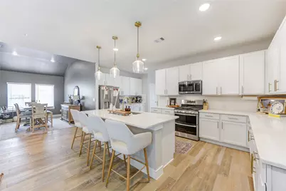 5009 Coral Vine Court, Pearland, TX 77584 - Photo 5