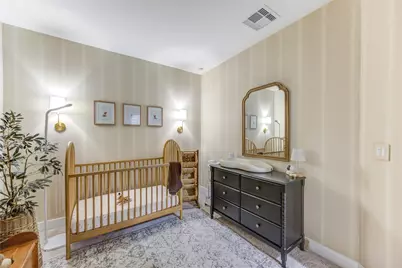 5009 Coral Vine Court, Pearland, TX 77584 - Photo 17