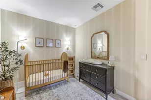 5009 Coral Vine Ct, Pearland, TX 77584 - Photo 17