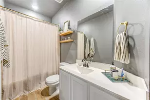 5009 Coral Vine Ct, Pearland, TX 77584 - Photo 15