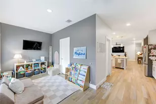 5009 Coral Vine Ct, Pearland, TX 77584 - Photo 11