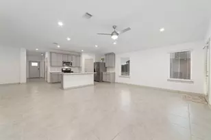 28931 Yachting Point Ln, Katy, TX 77494 - Photo 21