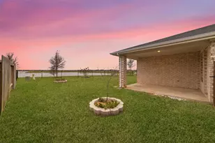 28931 Yachting Point Ln, Katy, TX 77494 - Photo 7