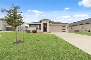 28931 Yachting Point Ln, Katy, TX 77494 - Photo 3