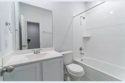 14397 High Hill Drive, Conroe, TX 77303 - Photo 5